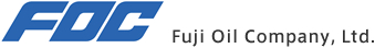 FOC Fuji Oil Company, Ltd.