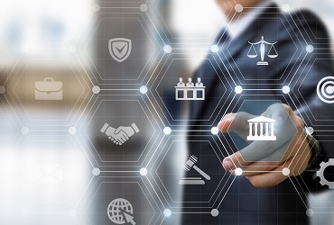 Corporate Governance