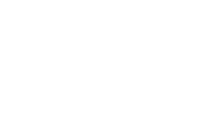 Fuji Oil’s Strengths