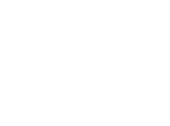 Cutting-edge Production Technology
