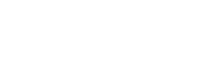 Safty Initiatives and Basic Policy