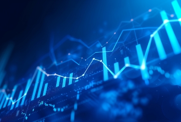 Financial Highlights(Consolidated)