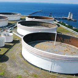 How Our Refinery Works