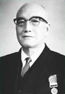 山下太郎  社長