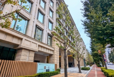 会社概要