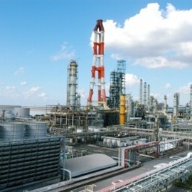 企業理念