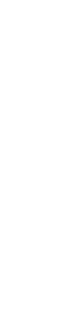 安全への取り組みと基本方針