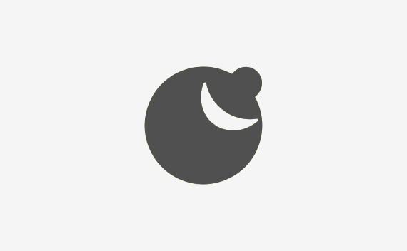 バナー（外部リンク）